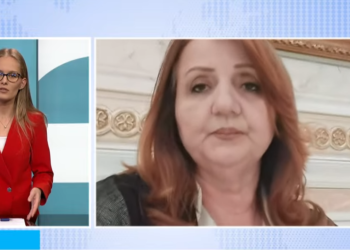 Deputetja Kollçaku kërkon dënime më të ashpra për dhunë në familje