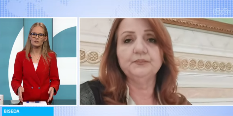 Deputetja Kollçaku kërkon dënime më të ashpra për dhunë në familje