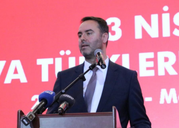 Konjufca vlerësoi lart kontributin e komunutetit turk në shtetndërtimin e Kosovës