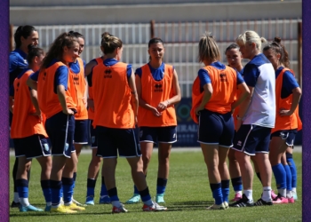 “Dardanet” optimiste para duelit me Uellsin