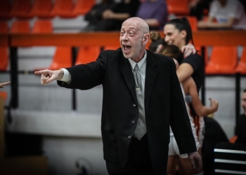 Kroatit Kovaq i besohet posti i selektorit të “Dardaneve”