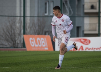 Gjilani mbetet pa mesfushorin Krasniqi