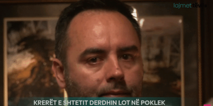 Krerët e shtetit përlotën në Poklek, familjarët e të vrarëve të zhgënjyer me drejtësinë