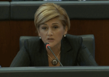 Kusari-Lila: Ky kuvend përveç debate e ofendime, e ka harruar funksionin e vetë në procese të votimit