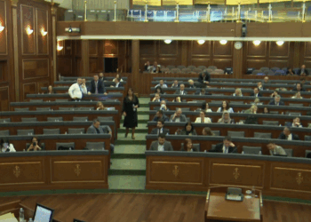 ​S’ka kuorum, sërish dështojnë marrëveshjet ndërkombëtare