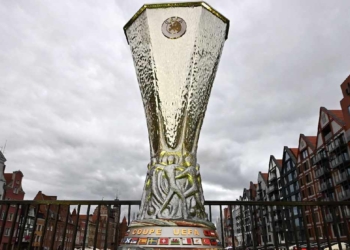 Përballje interesante në Europa League dhe Conference League