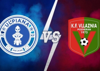 FFK-ja konstaton se ndeshja e Ligës së Parë ishte e kurdisur