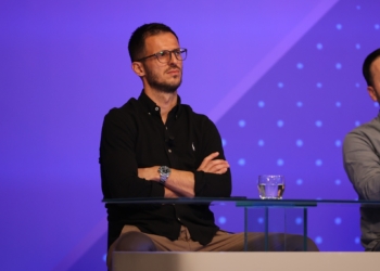 Liridon Leci dënohet me 300 euro dhe dy ndeshje