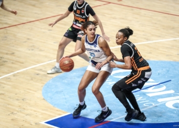 Bashkimi e Prishtina përballen në finalen e Ligës Unike