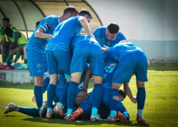 Reagon sërish Llapi