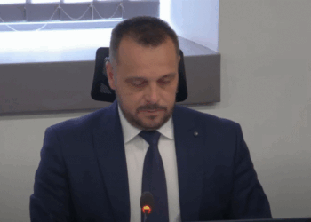 Miratohet marrëveshja me Turqinë, përfshihet shkëmbimi i inteligjencës ushtarake