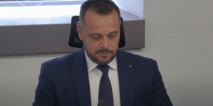 Miratohet marrëveshja me Turqinë, përfshihet shkëmbimi i inteligjencës ushtarake