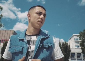 Arrestohet ‘Valmir bossi’ i TikTok-ut nën dyshimet për abuzim seksual