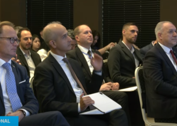 “Të bëhemi kreativ për zhvillimin rajonal”