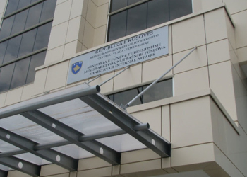 MPB i bën kërkesë Serbisë t’i lirojë policët e arrestuar