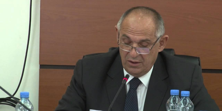 ​Mustafa: Kosova me rritje të ngadalësuar ekonomike, qeveria të koordinohet me aleatët