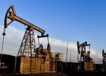 Rritet çmimi i naftës menjëherë pas sulmit të Izraelit drejt Iranit