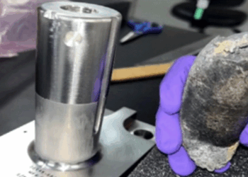 NASA: Objekti që goditi një shtëpi në Florida erdhi nga Stacioni Hapësinor