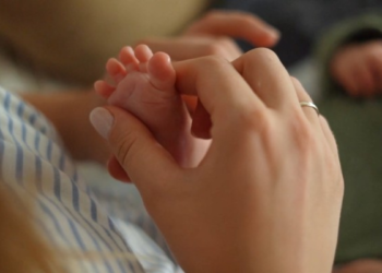 ​Bie nataliteti në Kosovë, qeverisë i kërkohet ta ketë prioritet shtimin e popullsisë