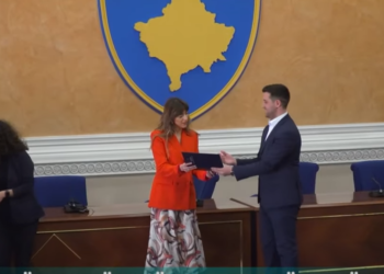 Zyrat për noterë do të hapen edhe në veri të vendit