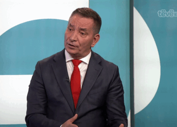 Lekaj: Qeveria ka mungesë të transparencës, jemi ngopur me mashtrime