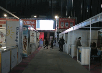 Mbyllet Panairi Ndërkombëtar i Turizmit “Kosova 2024”