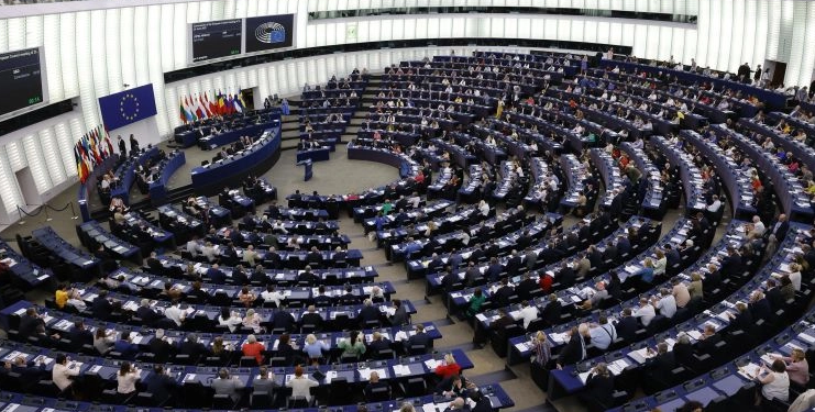Pse janë të rëndësishme zgjedhjet për Parlamentin Evropian?