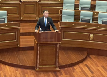 Peci thotë se u bënë reforma në bujqësi: Ka fermerë që ka përfituar për herë të parë