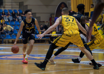 Peja mposhtet nga AEL-i në gjysmëfinale të BIBL-it