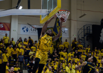 Peja del e treta në BIBL