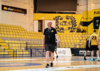 Prishtina e Peja kërkojnë suksesin në BIBL