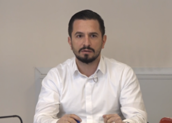 Kllokoqi rendit pesë arsyet e krizës ekonomike në Kosovë