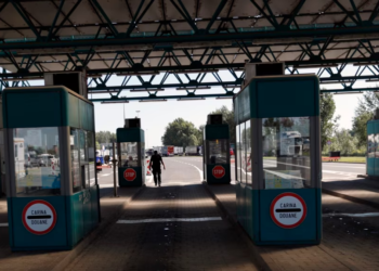 Një muaj paraburgim për një kosovar të ndaluar në Serbi nën dyshime për krime lufte, thonë familjarët