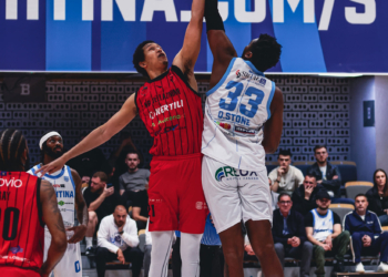 Prishtina dhe Vëllaznimi luajnë ndeshjen vendimtare