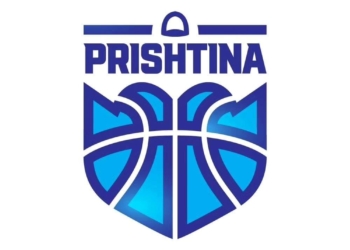 Reagon KB Prishtina, përkrah gjyqtarët vendor