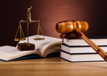 Ballkani në procedurë disiplinore