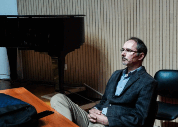 Këshilli i Etikës rekomandon suspendimin e Xhevat Krasniqit