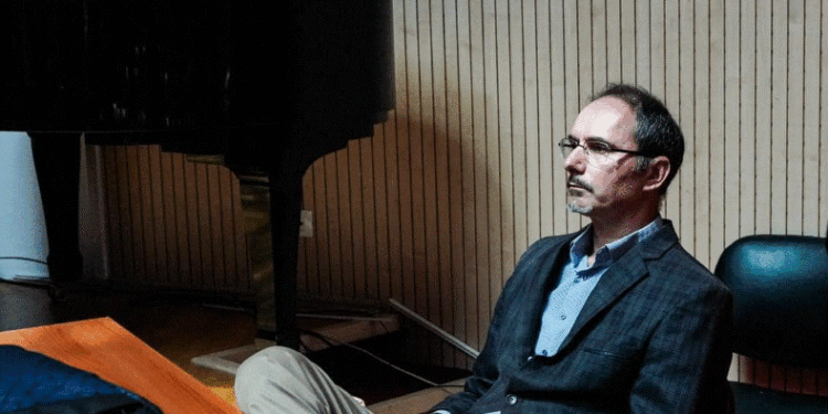 Këshilli i Etikës rekomandon suspendimin e Xhevat Krasniqit