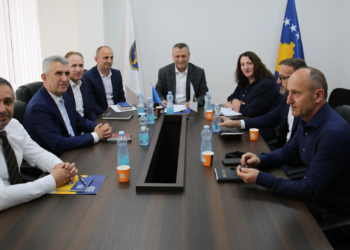 Specialja ngrit aktakuzë ndaj 30 personave për tri vepra penale