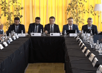 Komunat kërkojnë shtyrje të procesit të regjistrimit të popullsisë