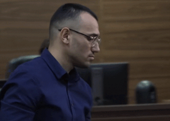 Vrasja në Ferizaj, nesër shpallet aktgjykimin ndaj Qendrim Januzit