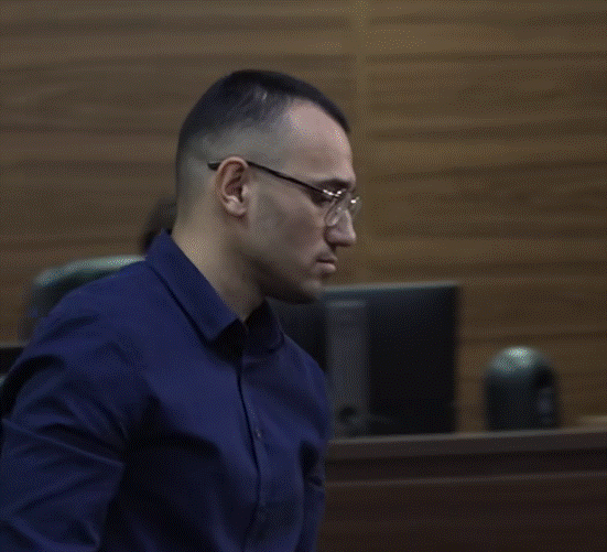 Vrasja në Ferizaj, nesër shpallet aktgjykimin ndaj Qendrim Januzit