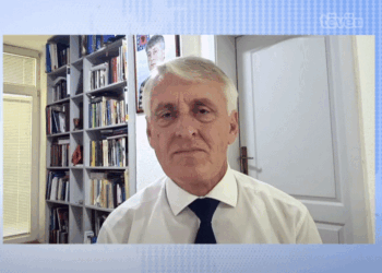 Shpallja e zgjedhjeve në Preshevë, kryetari i përkohshëm: Demokracia ishte ngulfatur