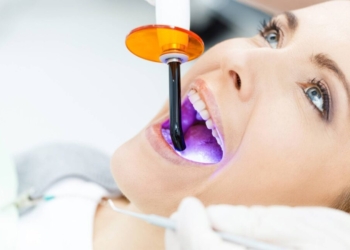 Cili është roli që luan pështyma në shëndetin tuaj?