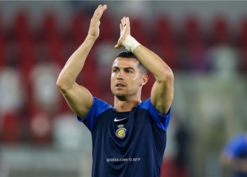 Klubet saudite synojnë transferimin edhe të disa yjeve të Evropës