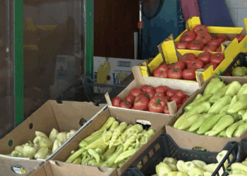 Qytetarët ankohen se jetesa pas ngritjeve të çmimeve është bërë e papërballueshme