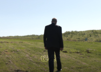 Rrëfimet e të mbijetuarve të masakrës së Shtuticës