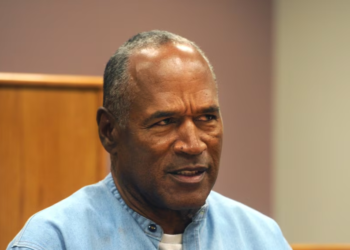 Vdes O.J. Simpson, protagonisti i “gjyqit të shekullit”