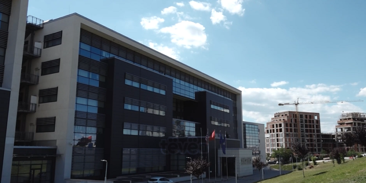 Sa mund ta ndryshojnë gjendjen në terren rekomandimet e Haxhiut për rastet e dhunës në familje?