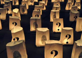 Familjarët e të zhdukurve përgatiten ta padisin Serbinë në Strasburg